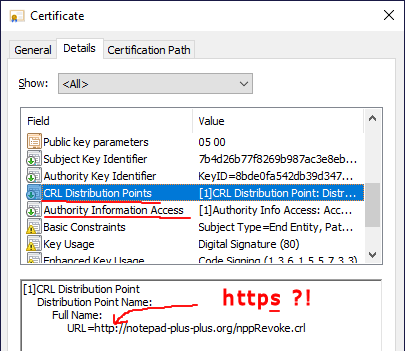 npp-cert-http(s).png