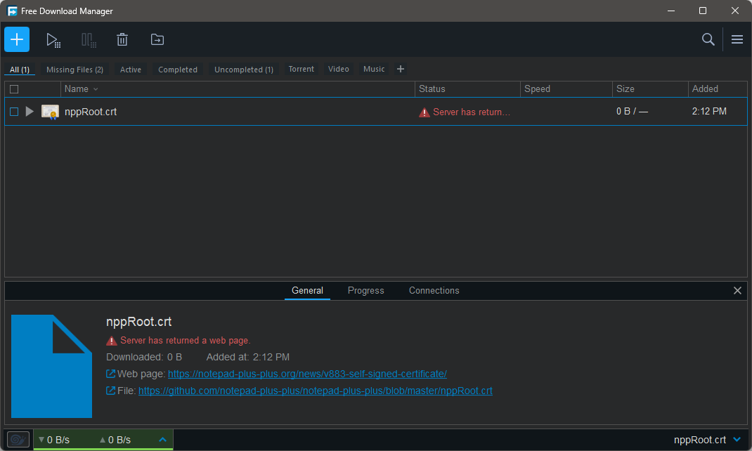 npp-cert-error.png