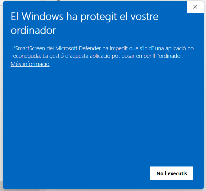 7cb71d16-5ed8-4900-a22b-e0844c897816-image.png