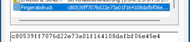 f0542ad5-63c0-46c3-94d0-ea3b87bbf8de-image.png