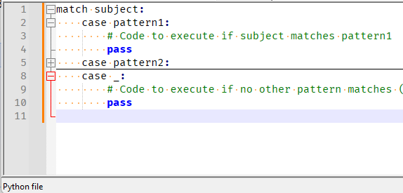 8e84e298-3f00-4195-999b-6391d382153d-image.png