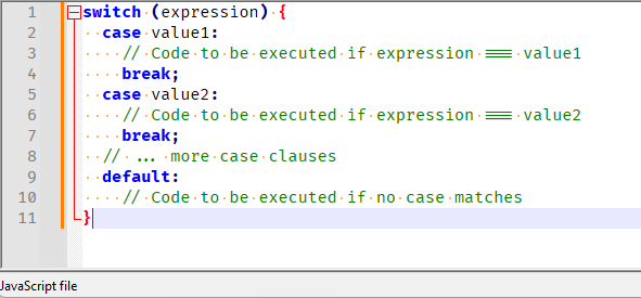 da795ee6-0f62-435a-a461-60a616d05e53-image.png