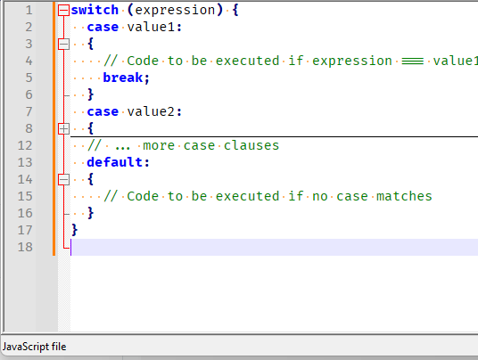 d87299b8-2d0b-40d7-afce-c28090211dd6-image.png