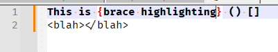 9bac967a-315e-43f5-9887-db0098dea25a-image.png