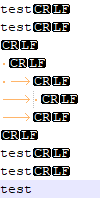 c8db255e-b5b8-4d9d-b85c-db4da28525d5-image.png