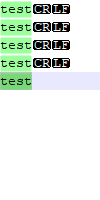 a6fef303-5305-4289-9f25-8f4ebfd36ff9-image.png
