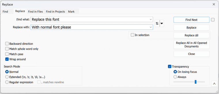 Screenshot 2025-07-26 110828.png