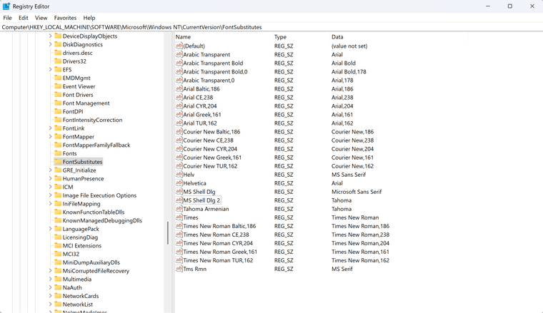 Regex.png
