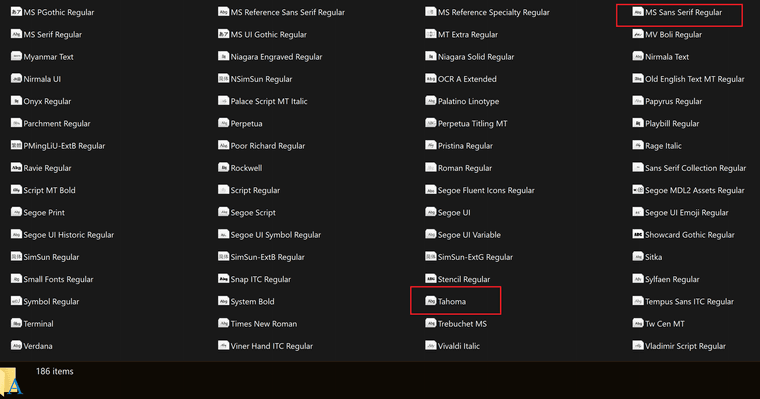 Screenshot 2025-07-27 165307.png