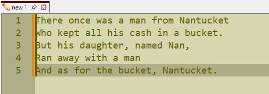 25400676-feb5-4a56-86ab-a9413176e83c-image.png