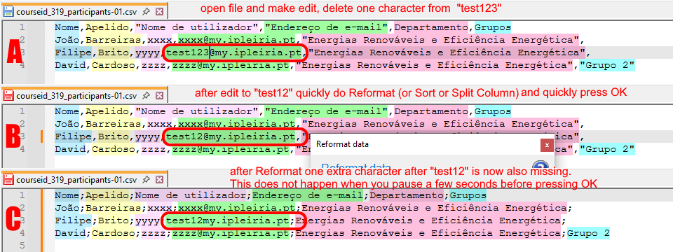 csv_lint_reformat_too_quickly.png