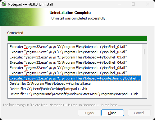 npp-uninstall-v883-bad.png