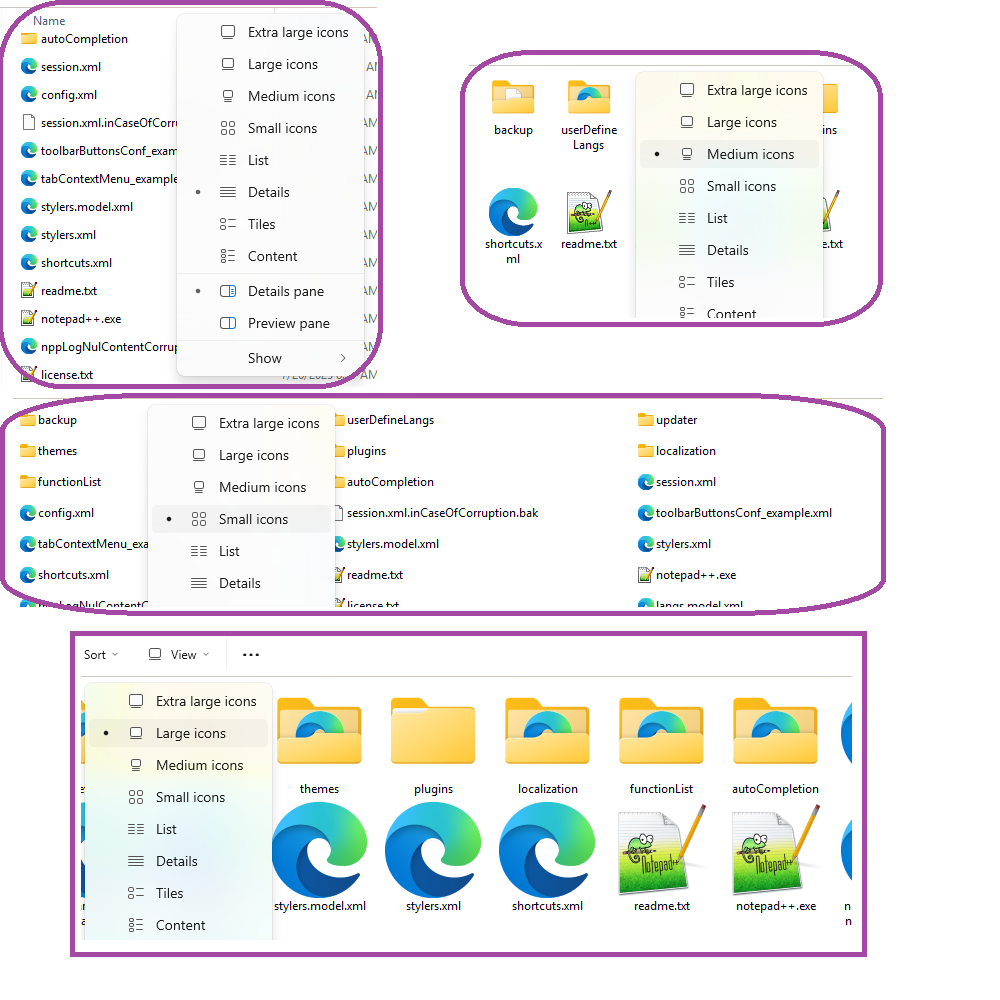 55f16ec1-a046-44cd-9446-6a0db652abb5-image.png