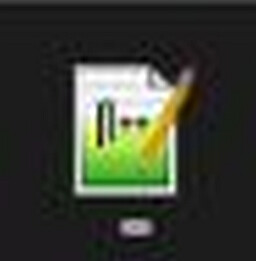 037c1856-624b-41dd-b5f7-11b55f96dd5a-image.png