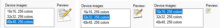 3e4852b8-3ad0-4a6b-8028-2c550d10d879-image.png