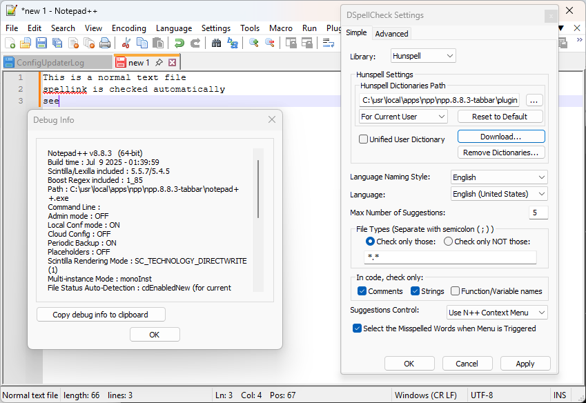 4392b35d-8be3-4a82-b758-9dde6ab56f6c-image.png