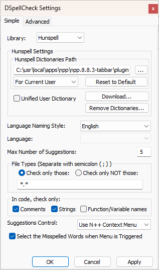 63dda33a-30b0-4c03-9e54-871d307e1f16-image.png