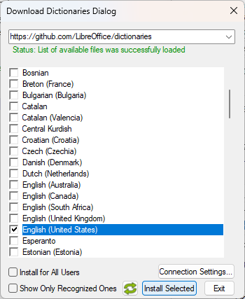 3206fe6b-209e-44bd-92b2-20c2496aeb0b-image.png