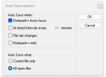 AutoSave.png