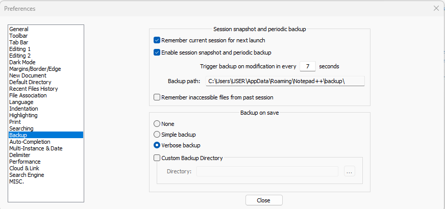 periodic-backup.png