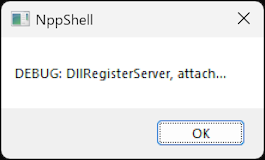 NppShell-Debug-attach.png