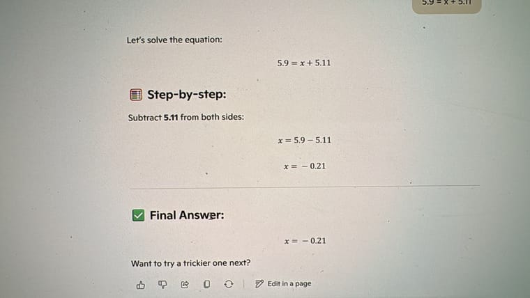 fe3d2e49-378f-4dac-ae75-1669a37eee4b-WhatsApp Image 2025-08-10 à 21.49.30_d72c2d2b.jpg