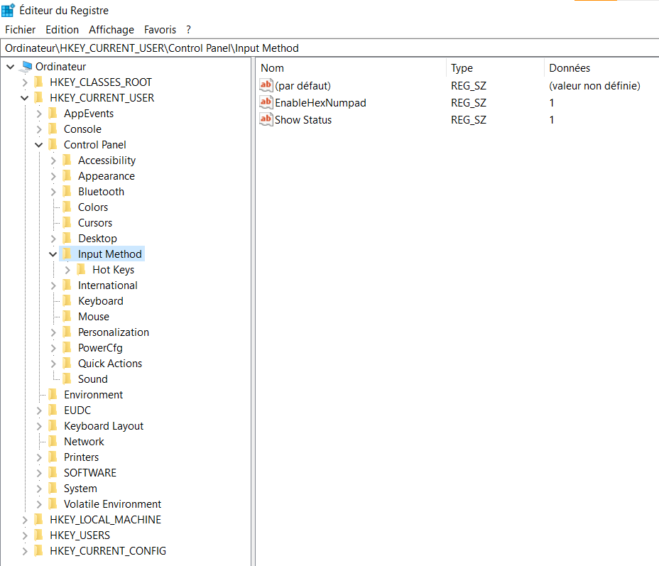 1069ec28-4f97-4536-aa40-346230d98469-image.png