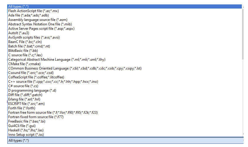1a85ae67-83ac-4ce2-8eeb-65179f1b493e-image.png
