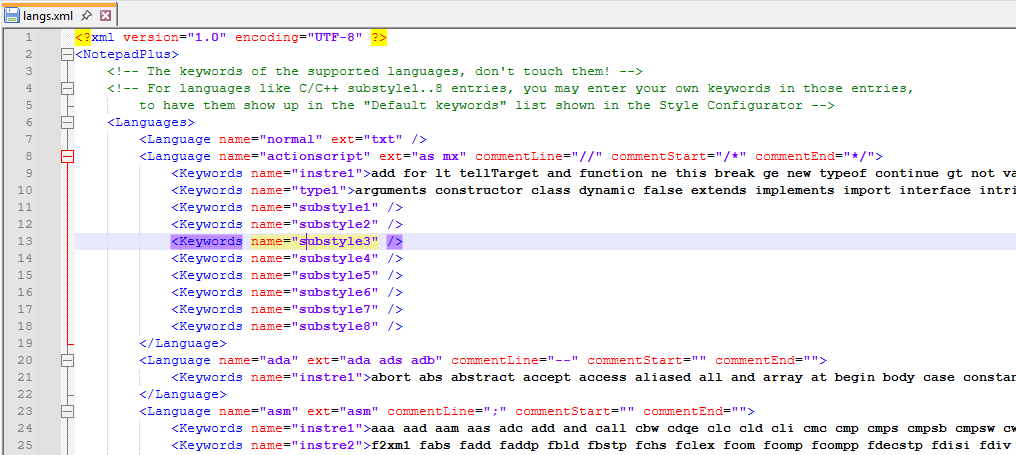0959e27c-0ea2-45fe-93d4-87e39dcbe697-image.png