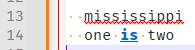 2350e135-d934-4a64-93c7-ddd502bb822f-image.png