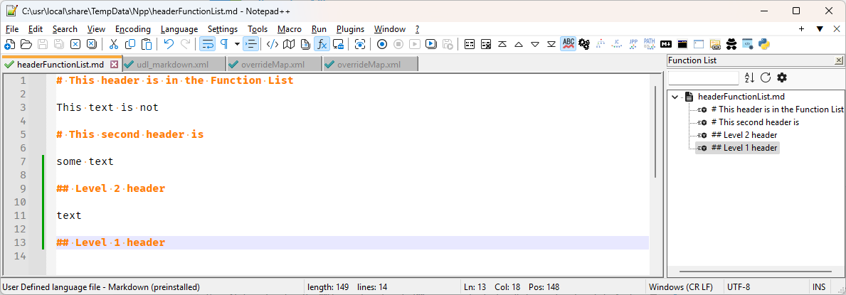 8ec1c9ef-f186-444e-b58d-0ced32e8d603-image.png
