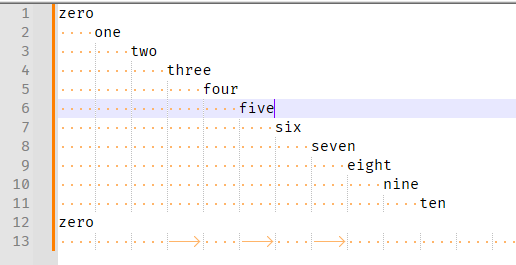 126dc4bb-05c5-4be7-aa93-20a8ffd5e33a-image.png