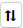 1a716695-9527-4a7e-94d2-6d676b2d21e0-image.png