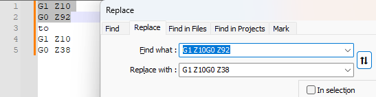 78139779-1dd3-41f4-af53-7bd5c7cb59a7-image.png