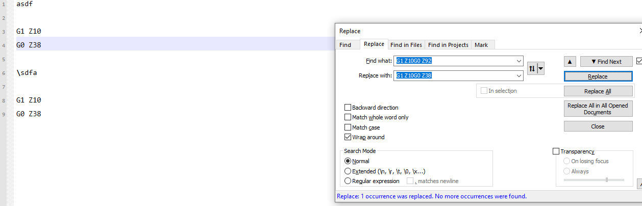 3e214e52-0920-49dd-b3af-301f0ce433c7-image.png