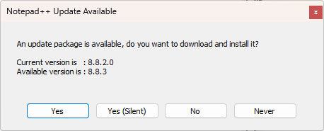 190611e6-3c44-4fe7-8b3c-9dc94014baf8-image.png