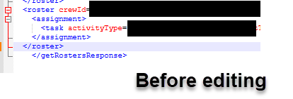 b35c2189-6d39-4a31-bb23-a929a3178bab-image.png