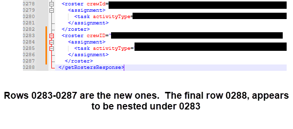b66f373d-1e94-45c1-9f73-402ee8f25885-image.png