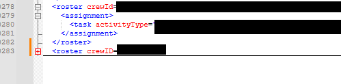 73305d2e-30b3-4057-859a-84ad8249daf9-image.png