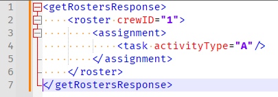 e3770f52-e3d0-450f-bafb-7cb33c9d6435-image.png