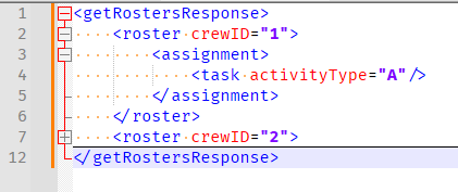 5b2d3c88-a06c-4e1f-97c2-00dfb3b615a3-image.png