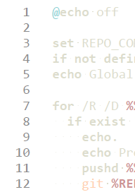 Npp-DarkMode-PrintNoBackgroundColor.png