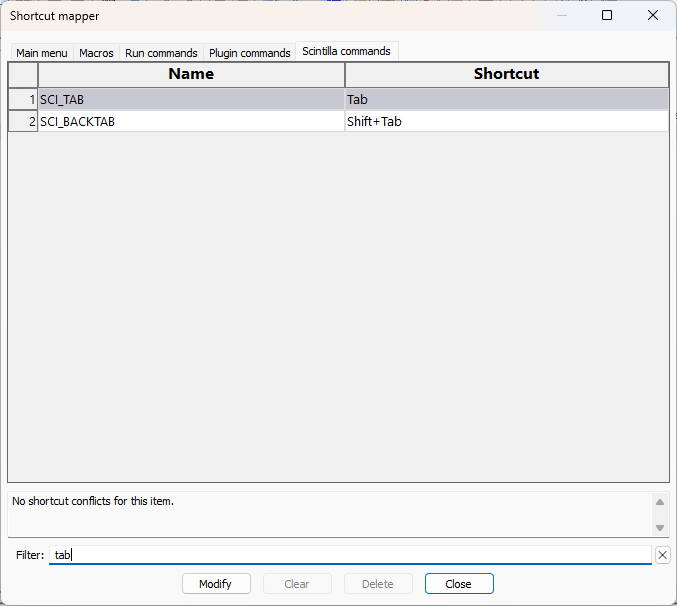 f70fd321-d780-4c99-b857-e5afb0b80089-image.png