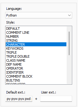 1a5226fd-4204-4708-8d16-c896063858f0-image.png