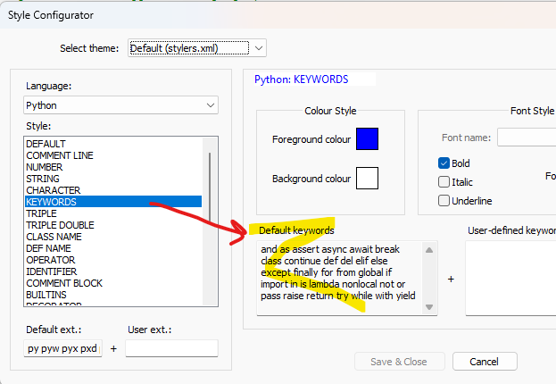 d601bfd0-e210-43cf-8ba5-0d5d662814b9-image.png
