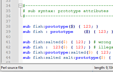 166407af-8fa5-454c-8034-859470464b12-image.png