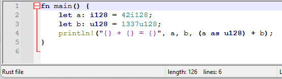 f104af94-5b23-439d-8fa0-2975902526cd-image.png