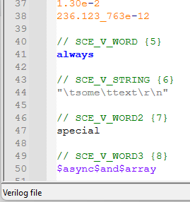 645cbcdd-3737-4939-beb6-a6046db52785-image.png