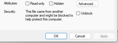421c7557-db23-45fe-a30d-b920f59f4015-image.png