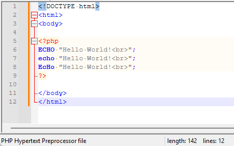 202081d3-72ec-4651-be21-28ba84d7fca7-image.png